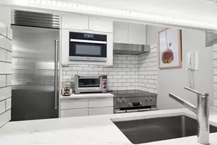 1065 Park Ave, New York City, NY 10128 - Photo 11