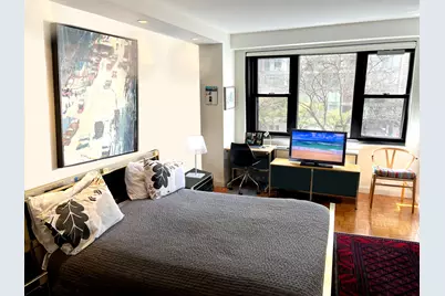 1065 Park Avenue #3BC, New York City, NY 10128 - Photo 9