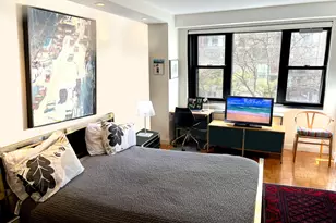 1065 Park Ave, New York City, NY 10128 - Photo 9