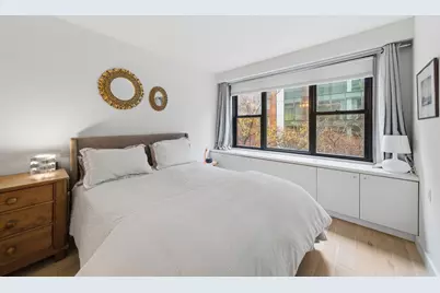 1065 Park Avenue #3BC, New York City, NY 10128 - Photo 5