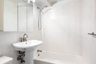 303 W 66th St, New York, NY 10023 - Photo 9