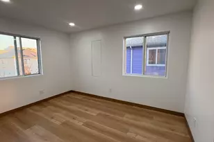 1-66 Beach 98th St, Rockaway Beach, NY 11694 - Photo 17