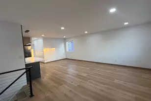 1-66 Beach 98th St, Rockaway Beach, NY 11694 - Photo 1