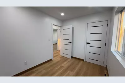 166 Beach 98th Street #3, Rockaway Beach, NY 11694 - Photo 19