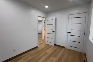 1-66 Beach 98th St, Rockaway Beach, NY 11694 - Photo 19