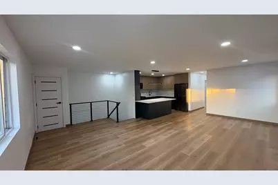 166 Beach 98th Street #3, Rockaway Beach, NY 11694 - Photo 13