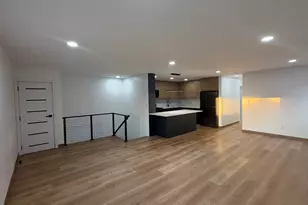 1-66 Beach 98th St, Rockaway Beach, NY 11694 - Photo 13