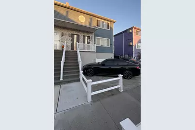 166 Beach 98th Street #3, Rockaway Beach, NY 11694 - Photo 23