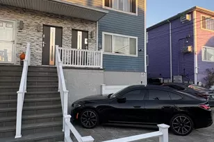 1-66 Beach 98th St, Rockaway Beach, NY 11694 - Photo 23