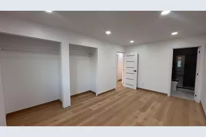 166 Beach 98th Street #3, Rockaway Beach, NY 11694 - Photo 9