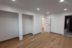 1-66 Beach 98th St, Rockaway Beach, NY 11694 - Photo 9