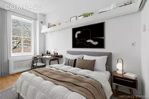 360 W 20th St, New York City, NY 10011 - Photo 3