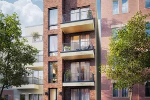 197 Pulaski St, New York City, NY 11206 - Photo 7