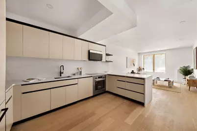 197 Pulaski Street #PH, New York City, NY 11206 - Photo 3