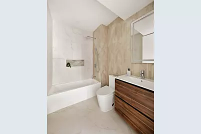 197 Pulaski Street #PH, New York City, NY 11206 - Photo 5