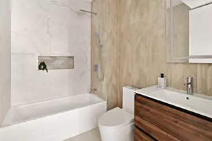 197 Pulaski St, New York City, NY 11206 - Photo 5