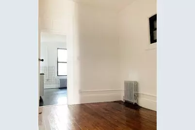 604 Manhattan Avenue #4R, Brooklyn, NY 11222 - Photo 3