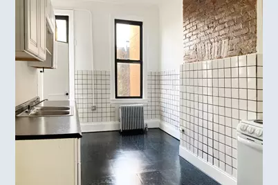 604 Manhattan Avenue #4R, Brooklyn, NY 11222 - Photo 7