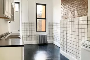 604 Manhattan Ave, Brooklyn, NY 11222 - Photo 7