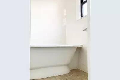 604 Manhattan Avenue #4R, Brooklyn, NY 11222 - Photo 5