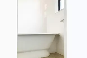 604 Manhattan Ave, Brooklyn, NY 11222 - Photo 5