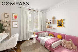 108 E 82nd St, New York City, NY 10028 - Photo 7