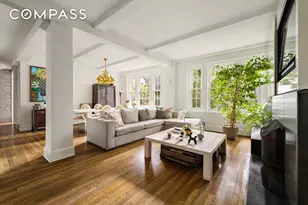 108 E 82nd St, New York City, NY 10028 - Photo 1