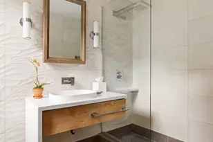 108 E 82nd St, New York City, NY 10028 - Photo 9