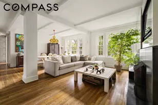 108 E 82nd St, New York City, NY 10028 - Photo 1