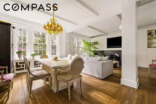 108 E 82nd St, New York City, NY 10028 - Photo 3