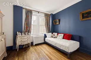 108 E 82nd St, New York City, NY 10028 - Photo 7