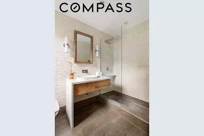 108 E 82nd Street #4D, New York City, NY 10028 - Photo 9