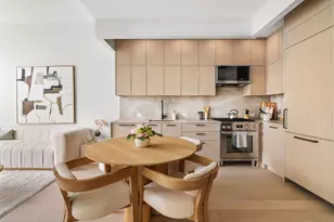 445 5th Ave, New York City, NY 11215 - Photo 1