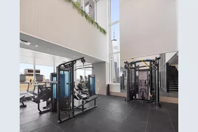 77 Greenwich Street #24-C, New York City, NY 10006 - Photo 13