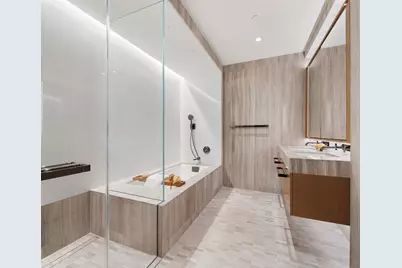 77 Greenwich Street #24-C, New York City, NY 10006 - Photo 7