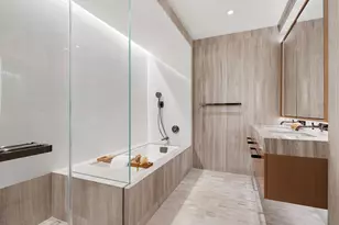 77 Greenwich St, New York City, NY 10006 - Photo 7