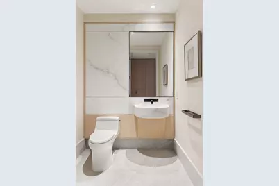 77 Greenwich Street #24-C, New York City, NY 10006 - Photo 5