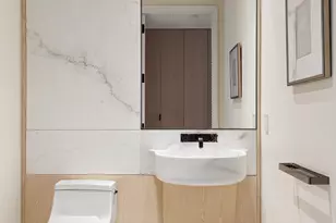 77 Greenwich St, New York City, NY 10006 - Photo 5