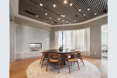 77 Greenwich Street #24-C, New York, NY 10006 - Photo 11