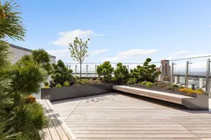 77 Greenwich St, New York City, NY 10006 - Photo 17