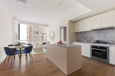77 Greenwich Street #24-C, New York, NY 10006 - Photo 3