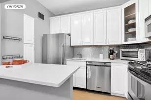 360 E 72nd St, New York City, NY 10021 - Photo 3