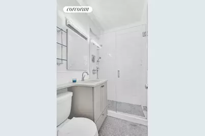 360 E 72nd Street #A1004, New York City, NY 10021 - Photo 5