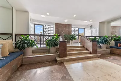 2400 Johnson Avenue #5F, New York City, NY 10463 - Photo 13