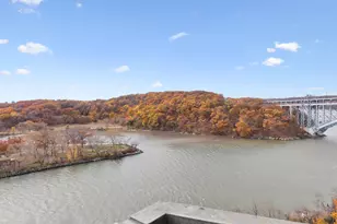 2400 Johnson Ave, New York City, NY 10463 - Photo 11