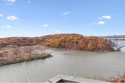2400 Johnson Avenue #5F, New York City, NY 10463 - Photo 11