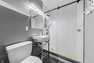 2400 Johnson Avenue #5F, New York City, NY 10463 - Photo 9