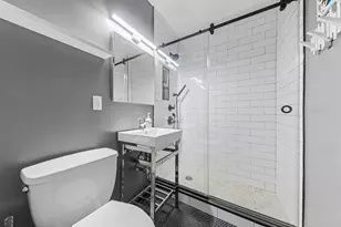 2400 Johnson Ave, New York City, NY 10463 - Photo 9