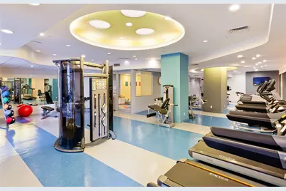 245 E 93rd Street #9H, New York City, NY 10128 - Photo 13