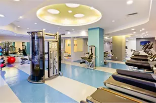 245 E 93rd St, New York City, NY 10128 - Photo 13